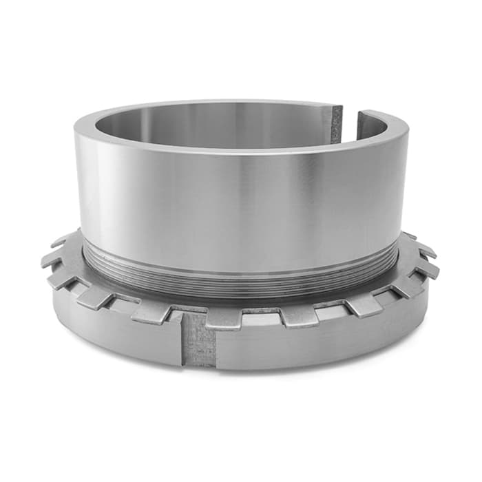 втулка H3030 FBC (ГОСТ)