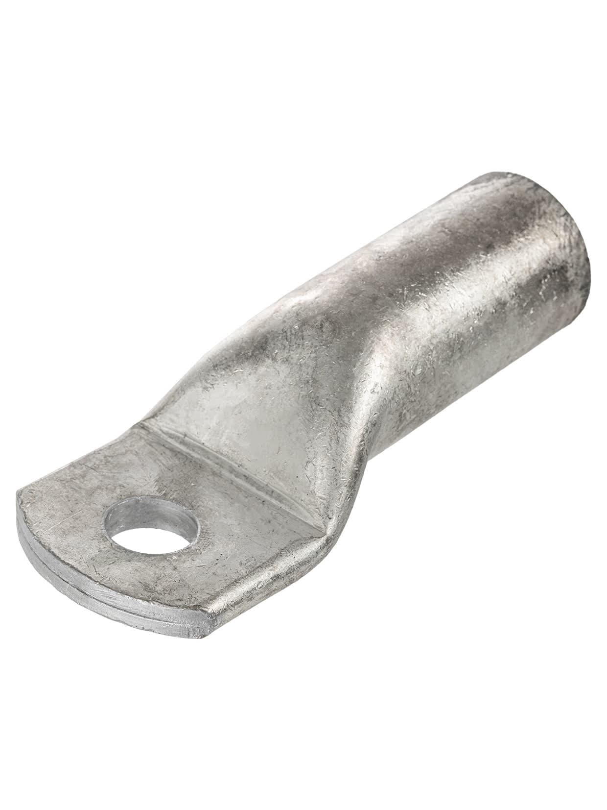 Наконечник ТМЛ (DIN) 400-16 TDM