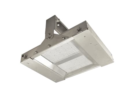 Светильник светодиодный ROADTUNNEL LED/B 100W DA 740 SL
