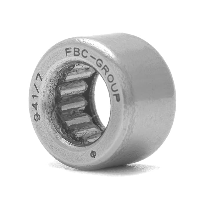 Подшипник 944/22 FBC (ГОСТ)