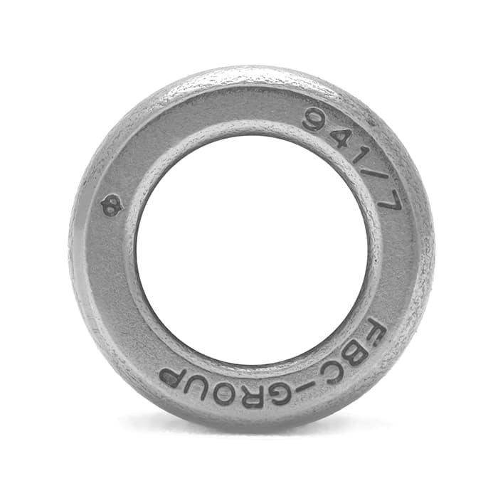 Подшипник 944/22 FBC (ГОСТ)