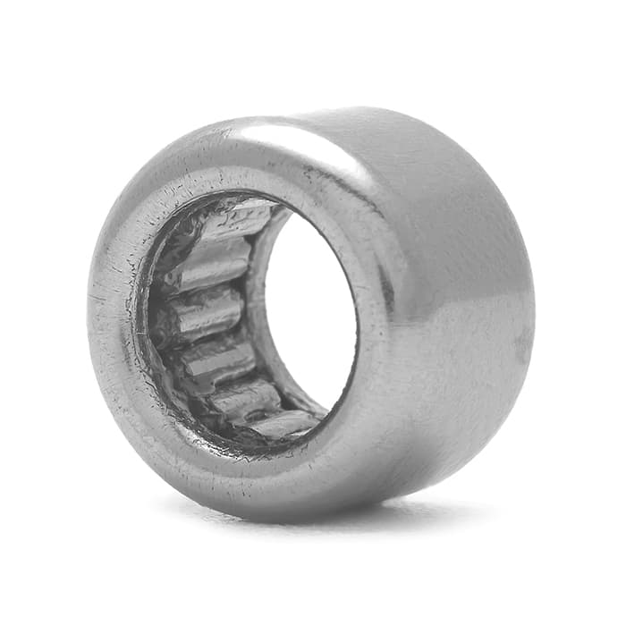 Подшипник 944/22 FBC (ГОСТ)
