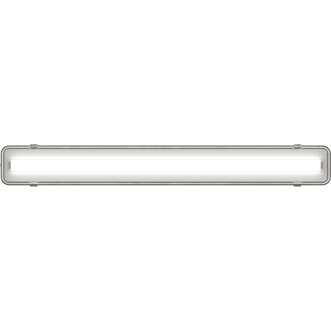Светильник INOX LED 70 EM 5000K