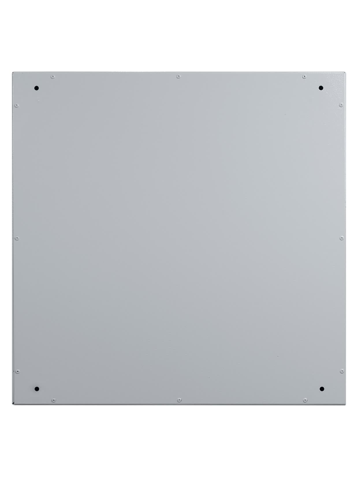 ЩМП-5.5.2 (500х500х200) TDM