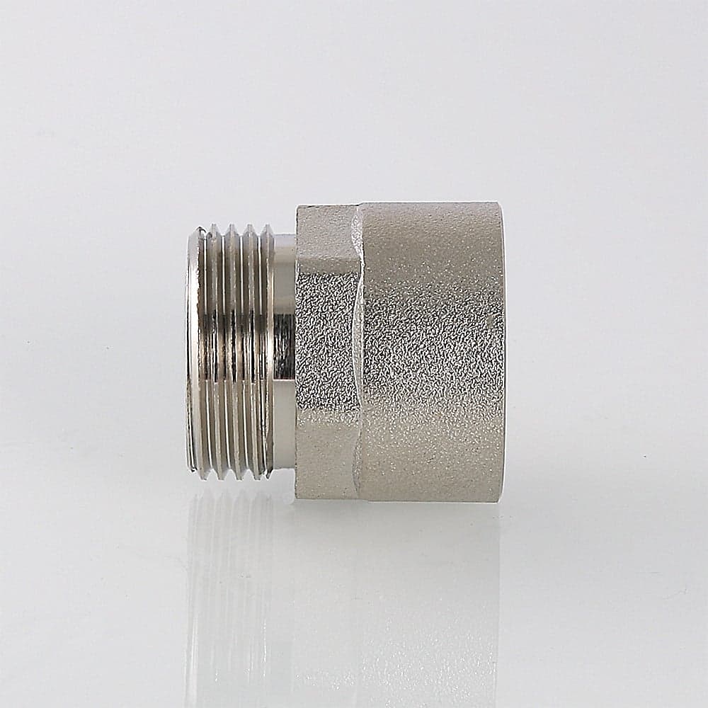 Переходник на евроконус 1/2' ВР х 3/4' EK