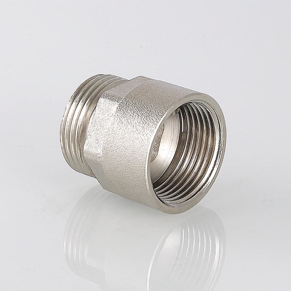 Переходник на евроконус 1/2' ВР х 3/4' EK