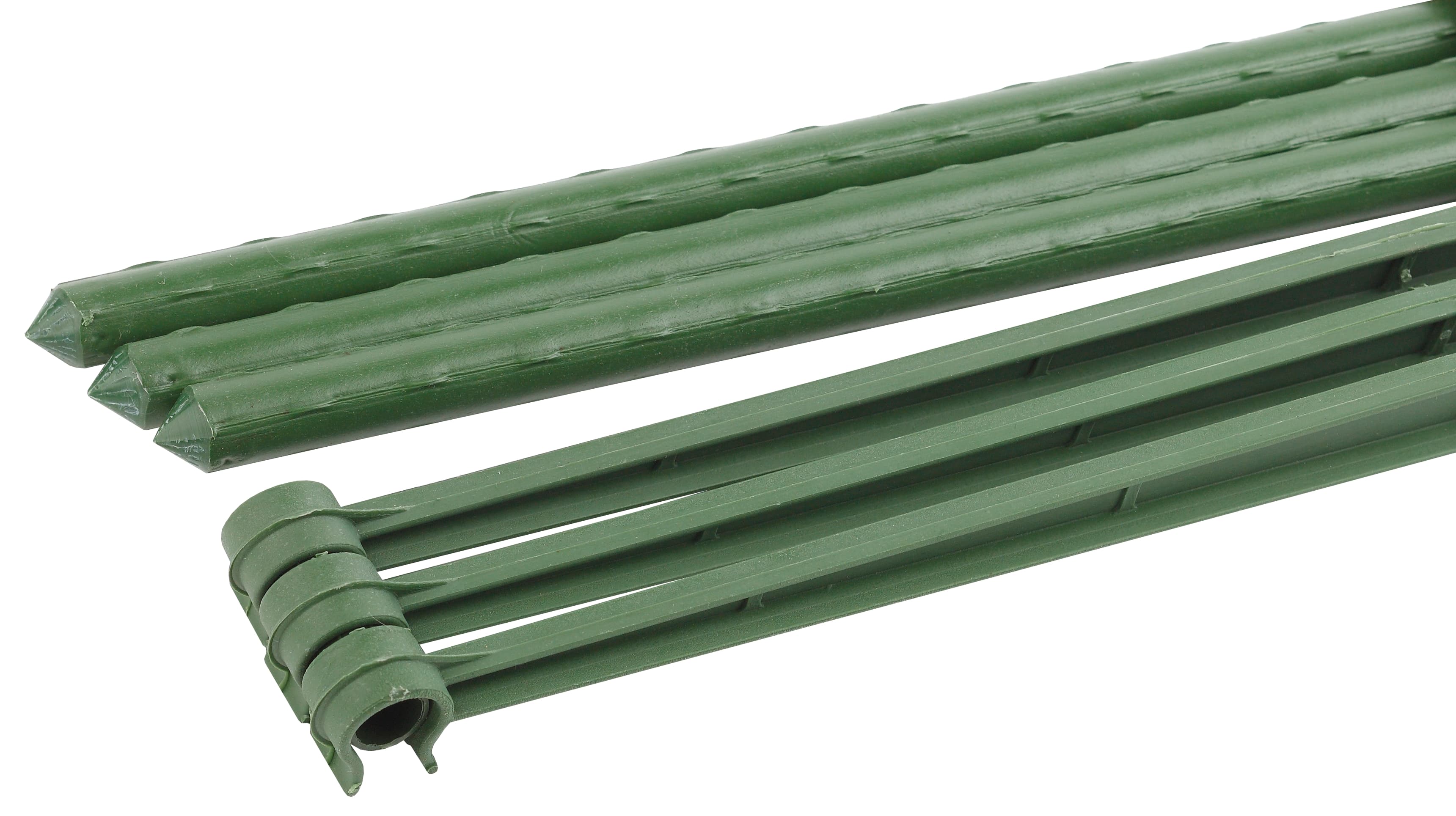 Опора для томатов 1,5м (24/480) GTC-5