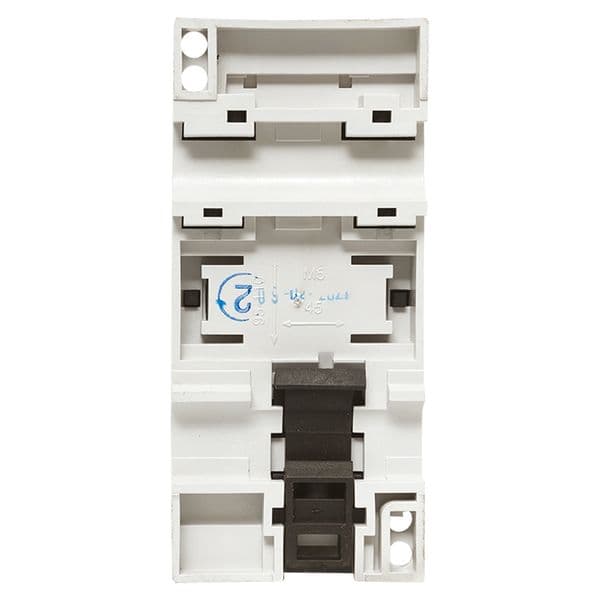 Контактор для конденсатора КЭК 40 кВАр 230В 1 ТО AVERES