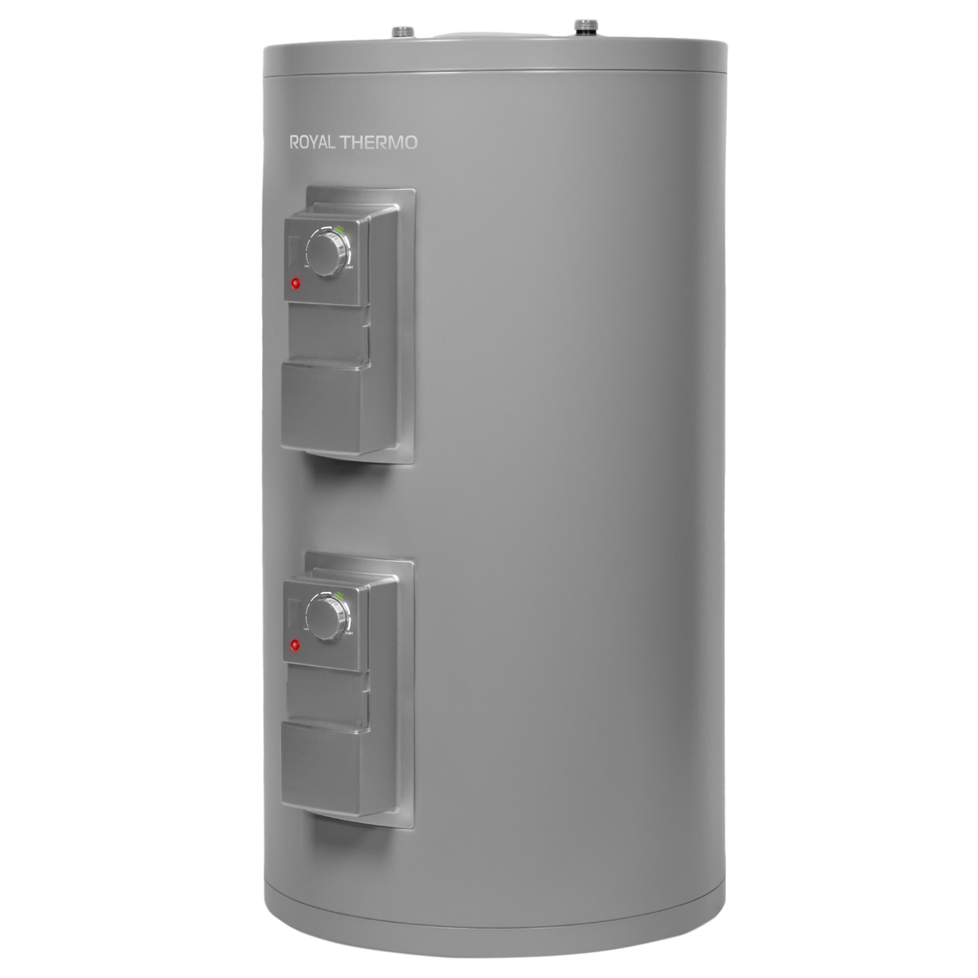 Водонагреватель Royal Thermo RWH 200 XL