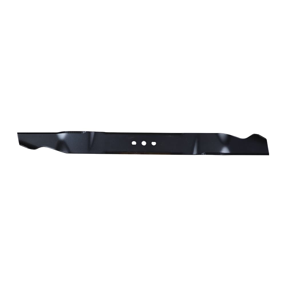 "Нож для минирайдера FPR 61 SMV ES 61 см (24"") FUBAG"