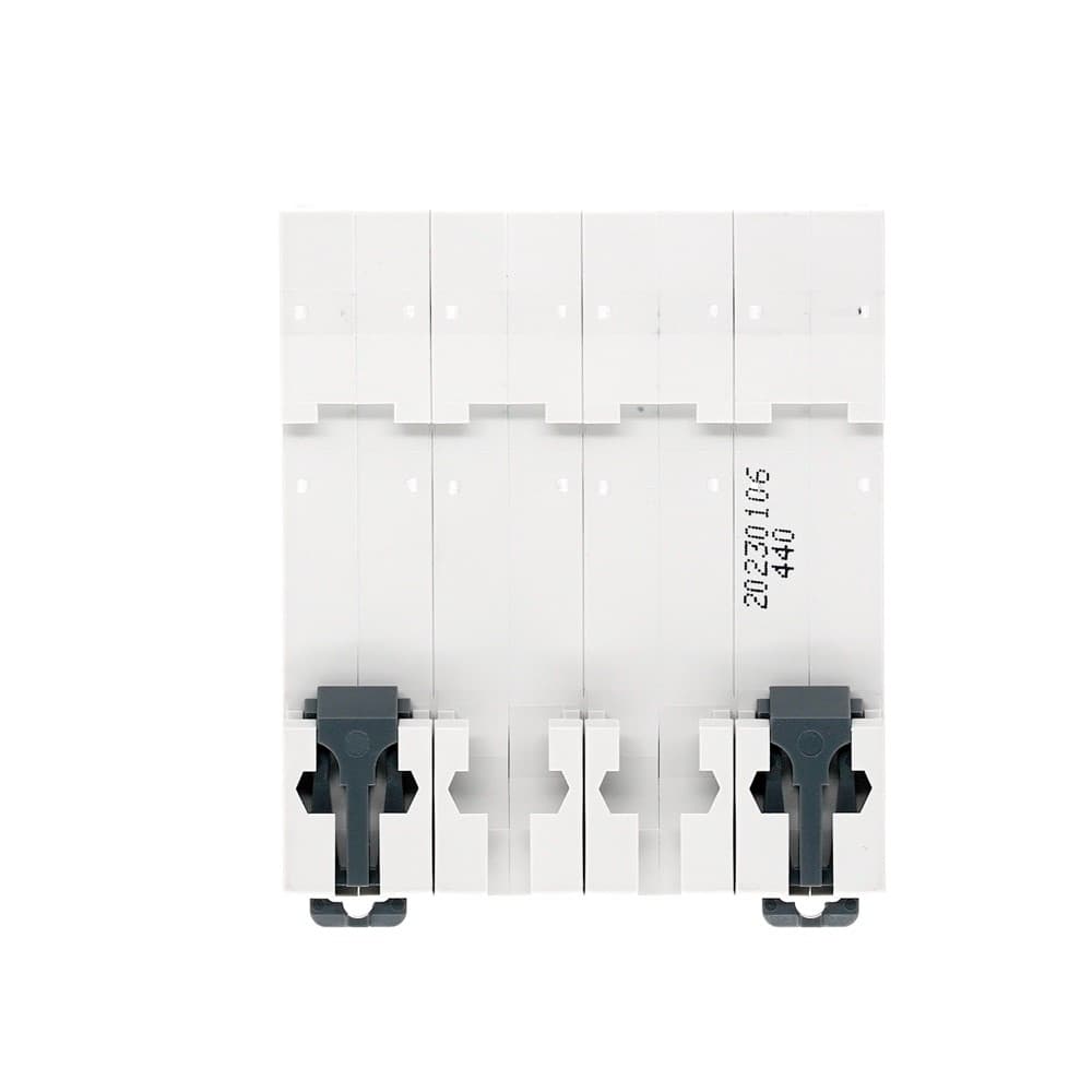 Выключатель нагрузки (ВН) 4P 40А 400В City9 Set