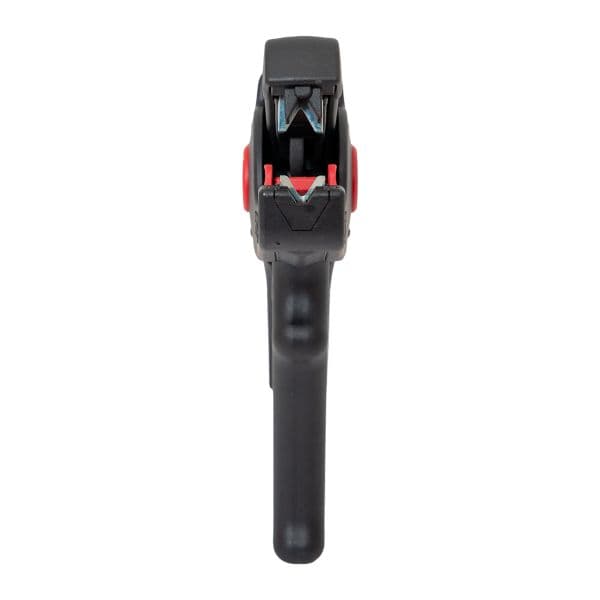 Стриппер автоматический WS-22 Professional