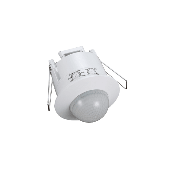 Датчик инфракрасный ST41C
