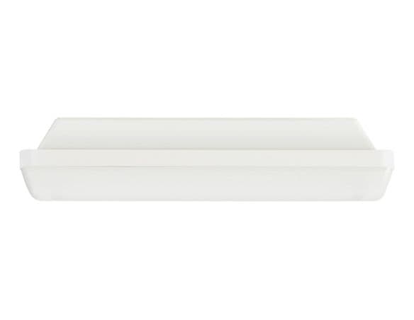 Светильник TLM 1xE27 CL IP65