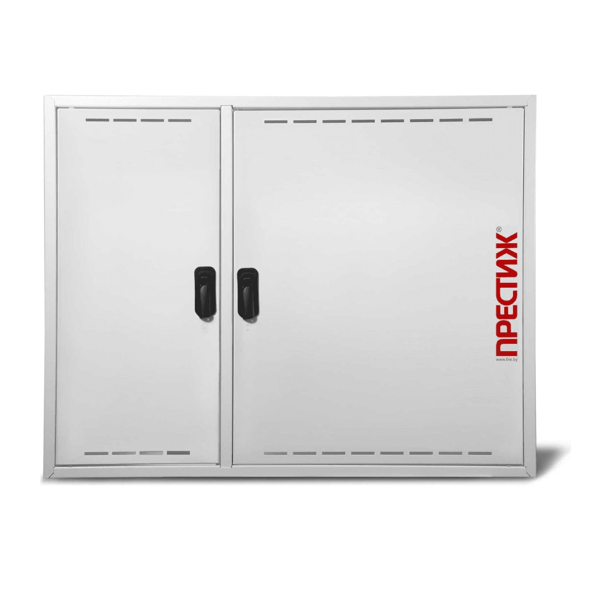 Шкаф пожарный ПРЕСТИЖ-02-НЗБ