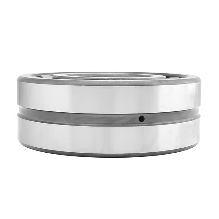 Подшипник 3611 Н (22311 MBW33) NTL (ГОСТ)
