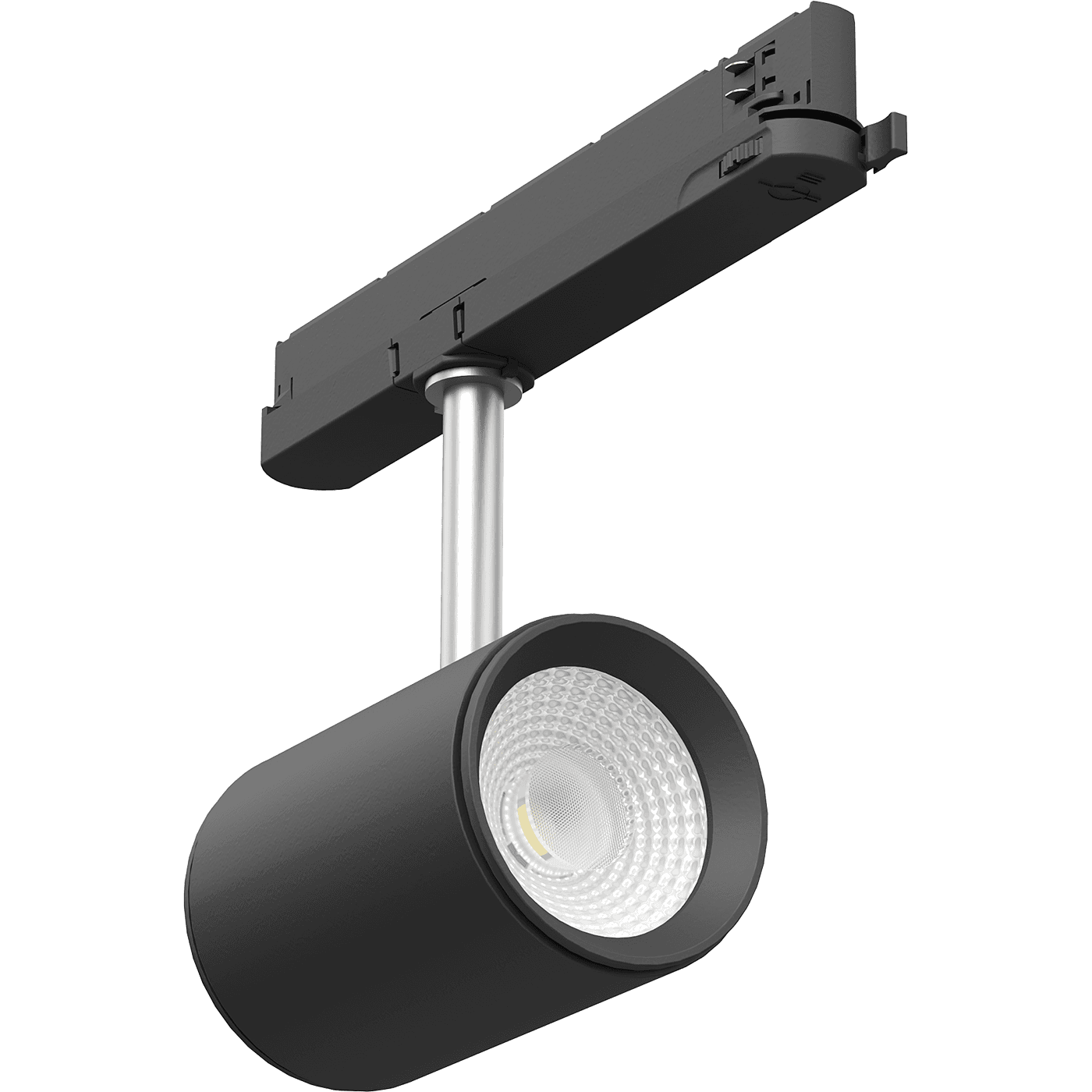 Светильник IRIS/T LED 15 BL D60 4000 K