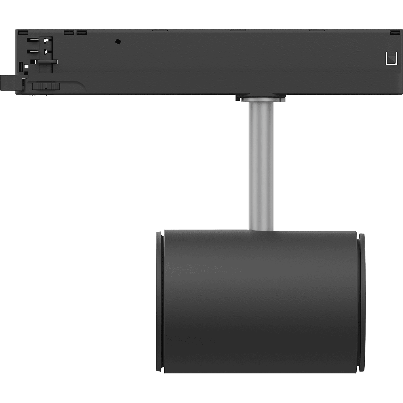 Светильник IRIS/T LED 15 BL D60 4000 K