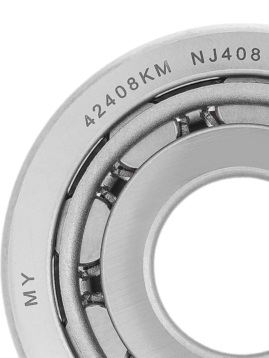 Подшипник 42408 КМ FBC (ГОСТ)