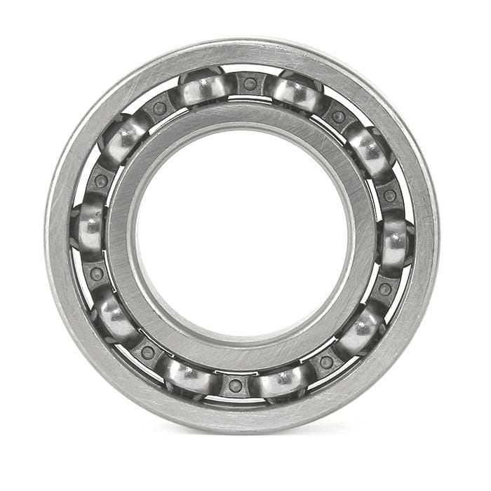Подшипник 105 А FBC (ГОСТ