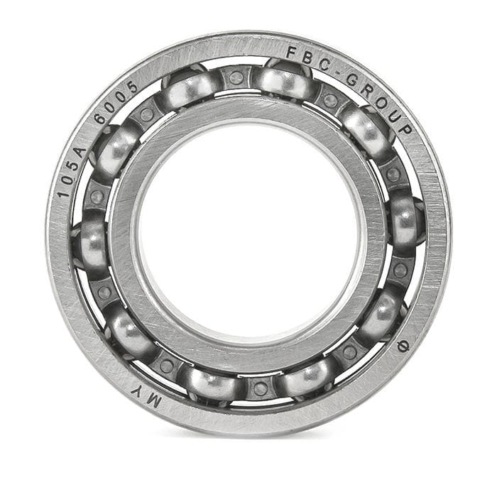 Подшипник 105 А FBC (ГОСТ