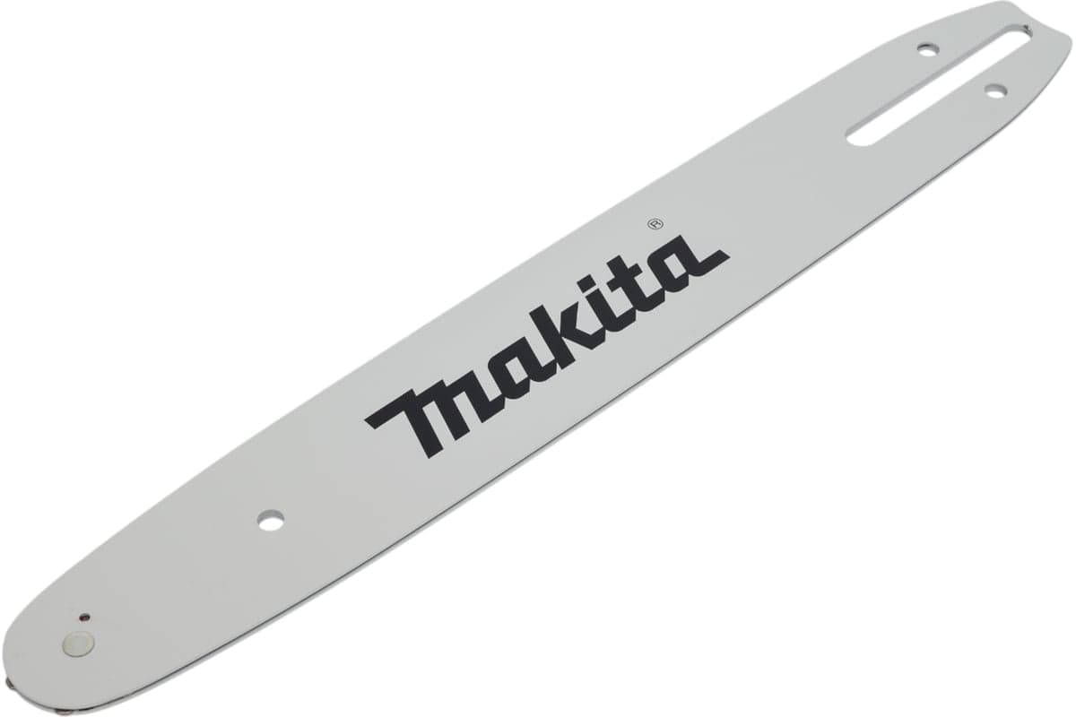 Шина, длина 30 см/12, шаг 3/8''