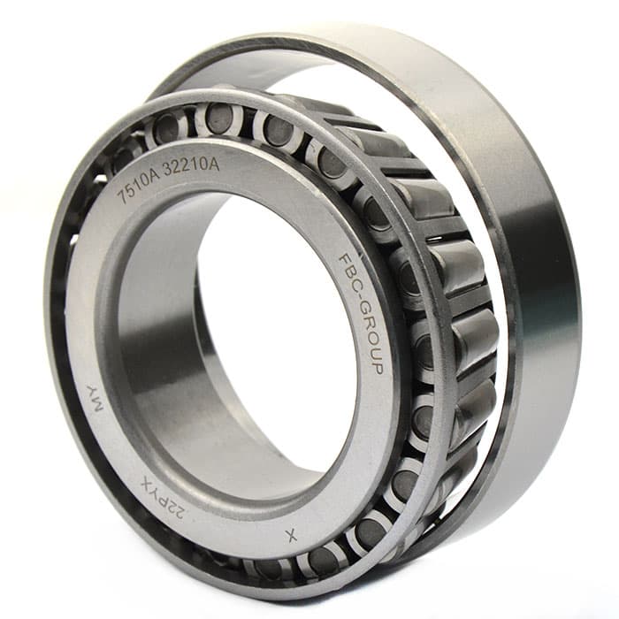 Подшипник 7510 А FBC (ГОСТ)