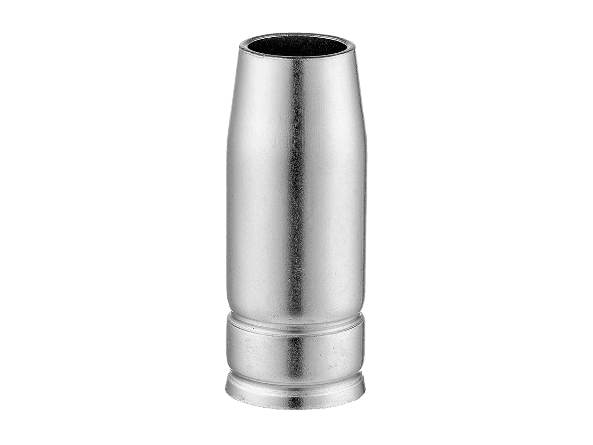 Сопло газораспределительное d15 (MS 25) ICS0078R
