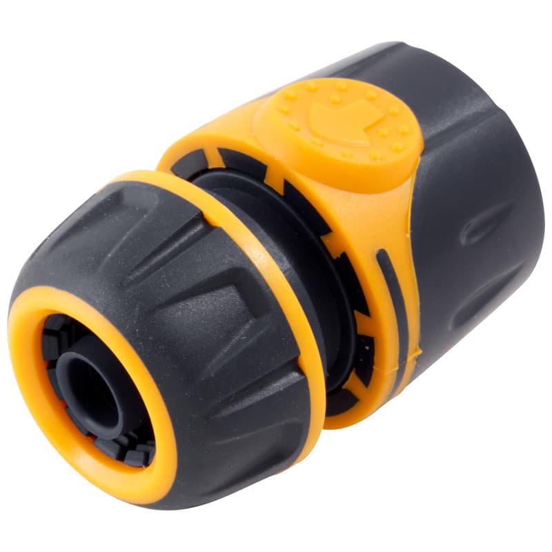 Соединитель DY8010DL 1/2''