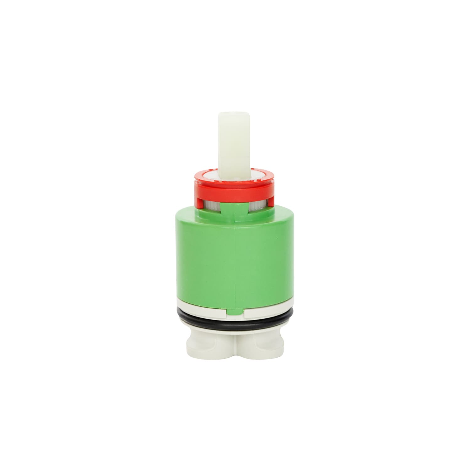 Картридж 35 мм EcoStop EcoControl 02