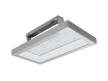 Светильник светодиодный взрывозащищенный INOX LED Ex 40W 850 SL