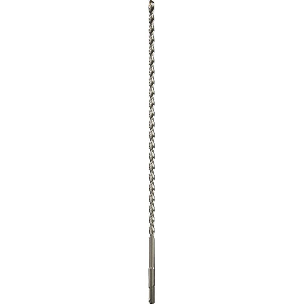 Бур SDS-PLUS 10x400x460