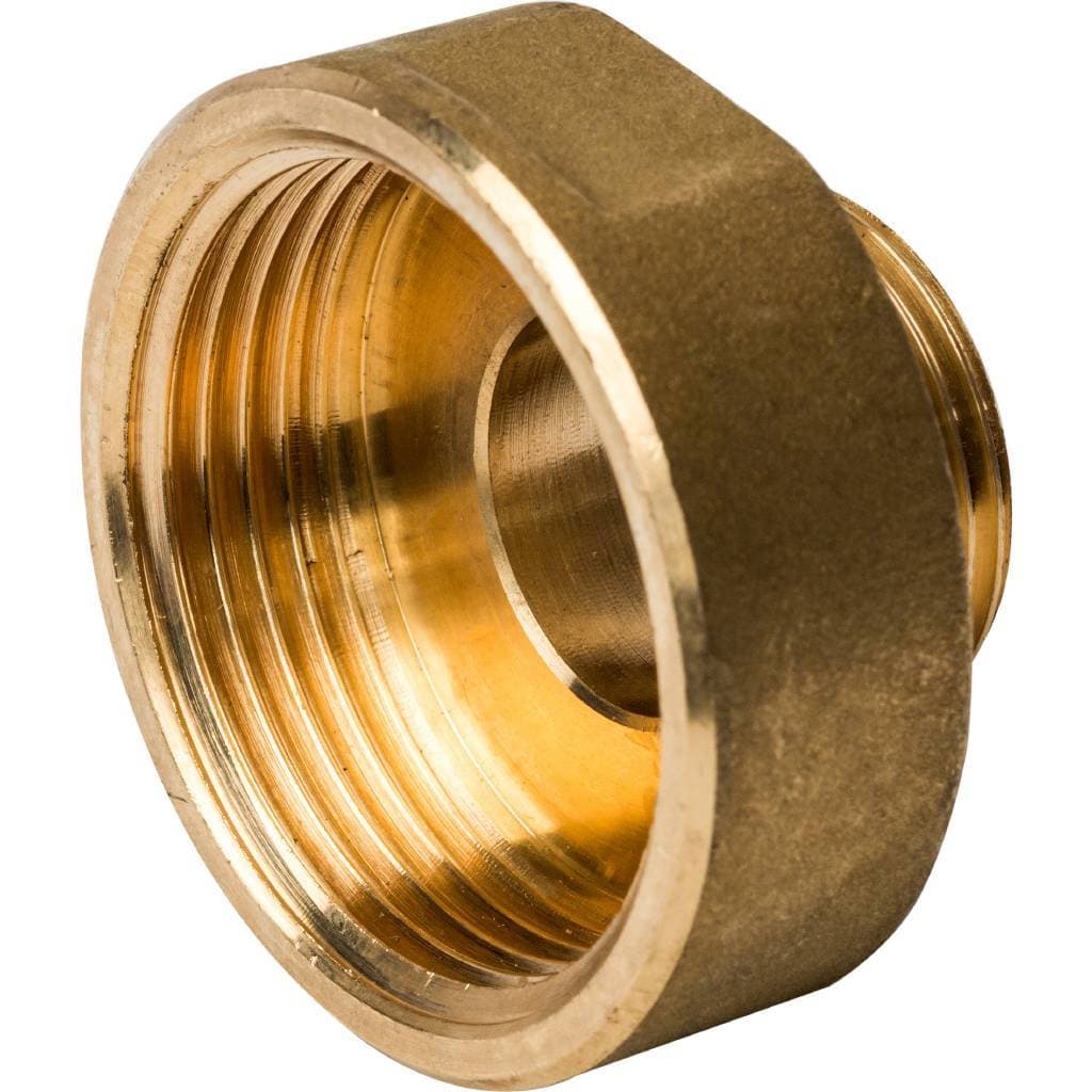 Переходник ВН 1'x1/2