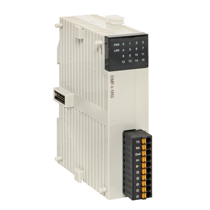 Модуль интерфейсный EMF 1RS PRO-Logic PROxima