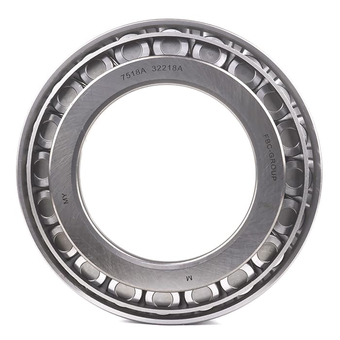 Подшипник 7518 А FBC (ГОСТ)