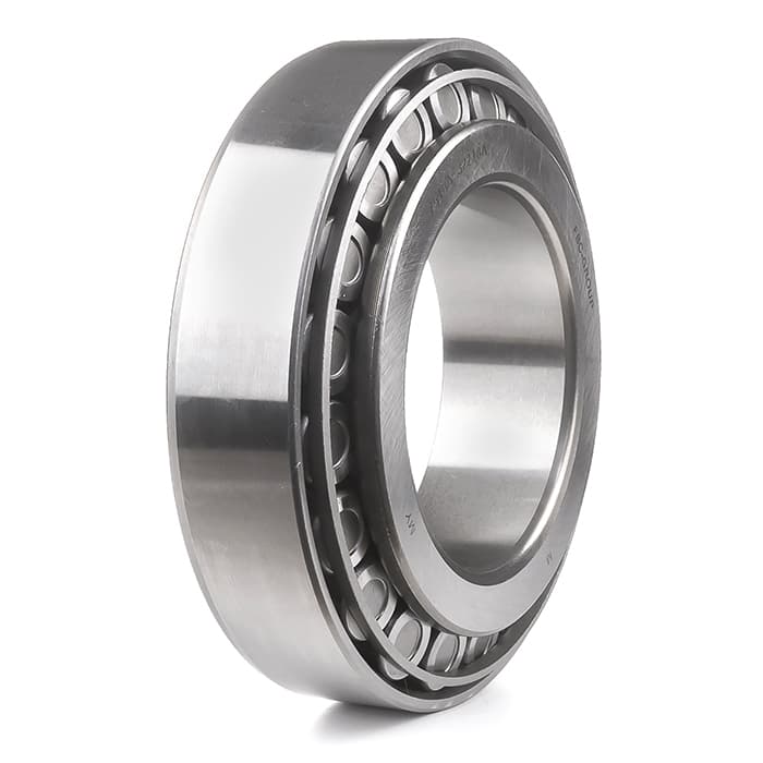 Подшипник 7518 А FBC (ГОСТ)