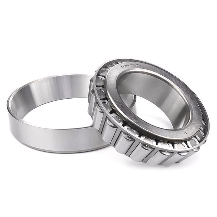 Подшипник 7518 А FBC (ГОСТ)