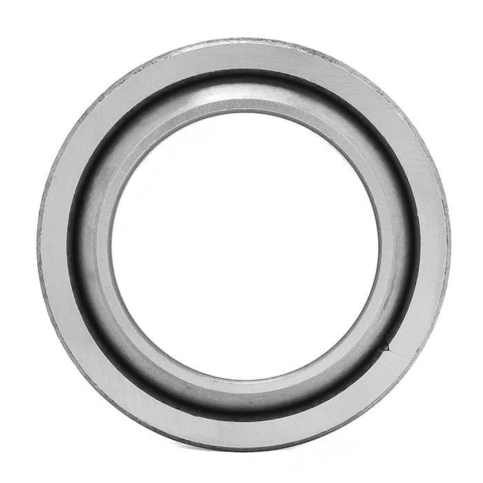 Подшипник ШСП 35 К (GE 35 ES) NTL (ГОСТ)