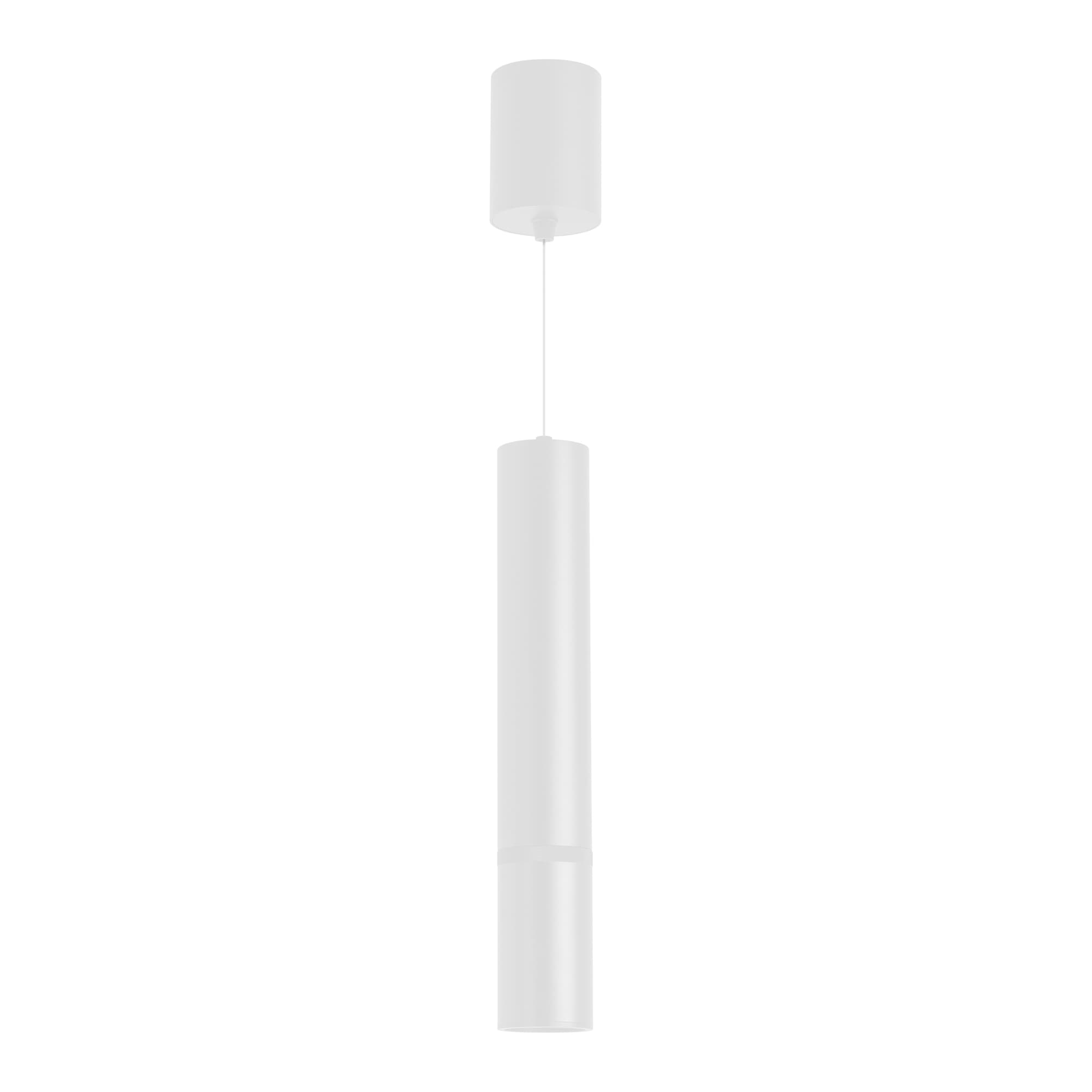 Светильник светодиодный SP-ARTEMIS-HANG-P-R60-15W Warm3300-MIX (WH, 8-80 deg, 230V, TRIAC) (ARL, IP20 Металл, 3 года)