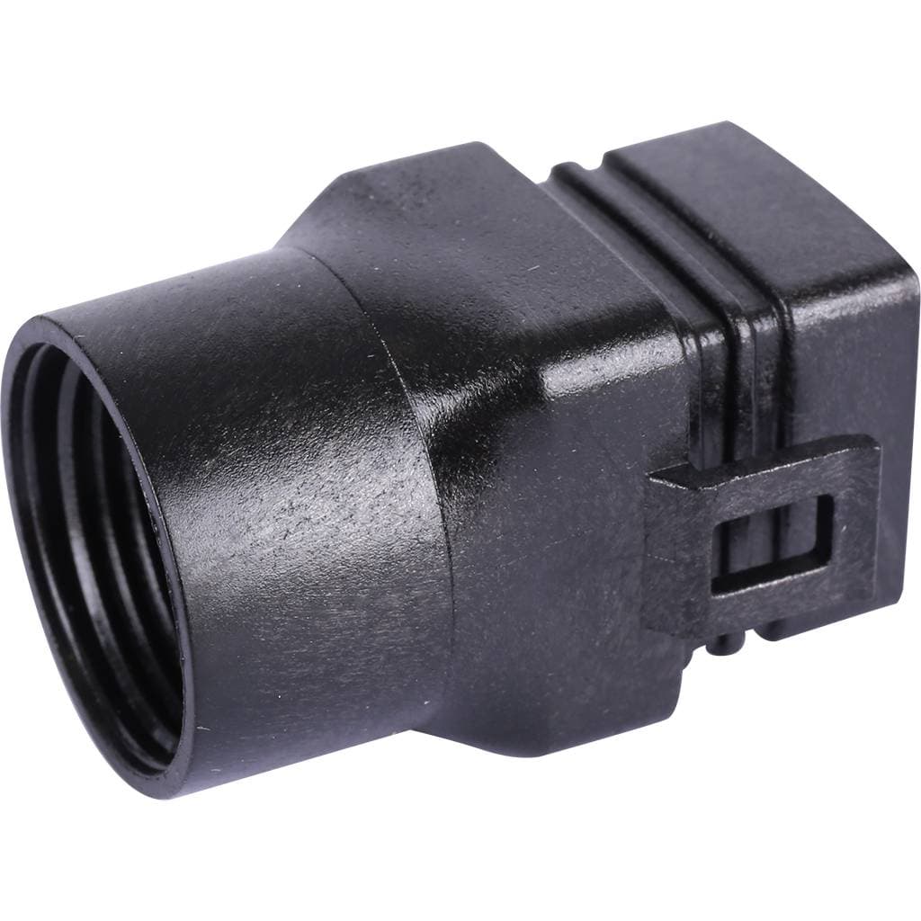 Насос циркуляционный mini 32/40-180