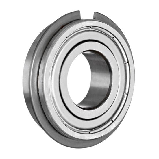 Подшипник 6009-2ZNR