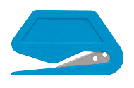 Нож безопасный SECUMAX POLYCUT