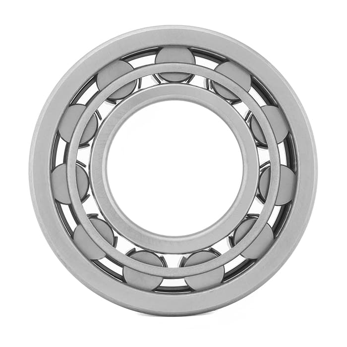 Подшипник 32312 КМ FBC (ГОСТ)