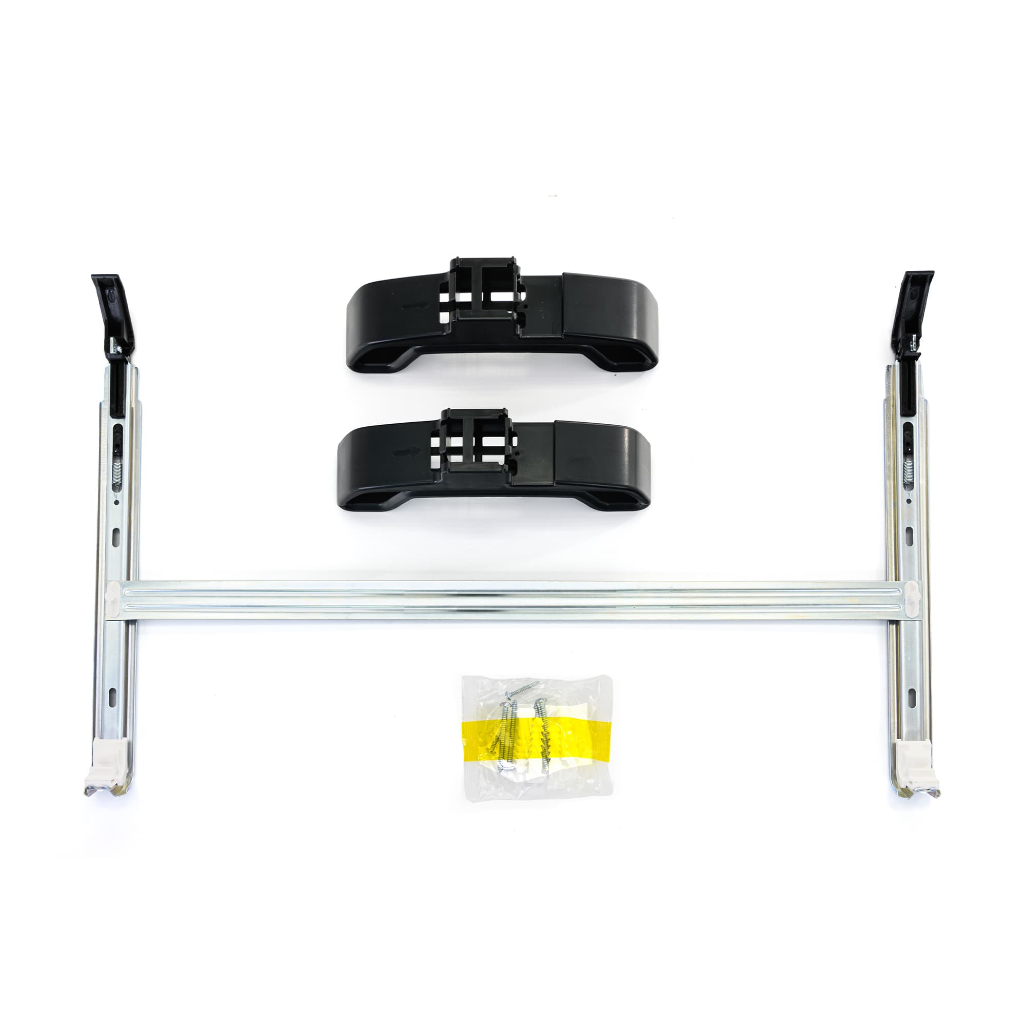 Конвектор электрический EPK4590E20 Чёрный