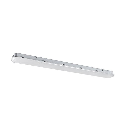 Арклайн Эконом LED-32 (4270/840/CL/PS/1/GEN1)
