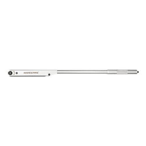 Ключ динамометрический 3/4'' 200-800 Nm 22-82кг