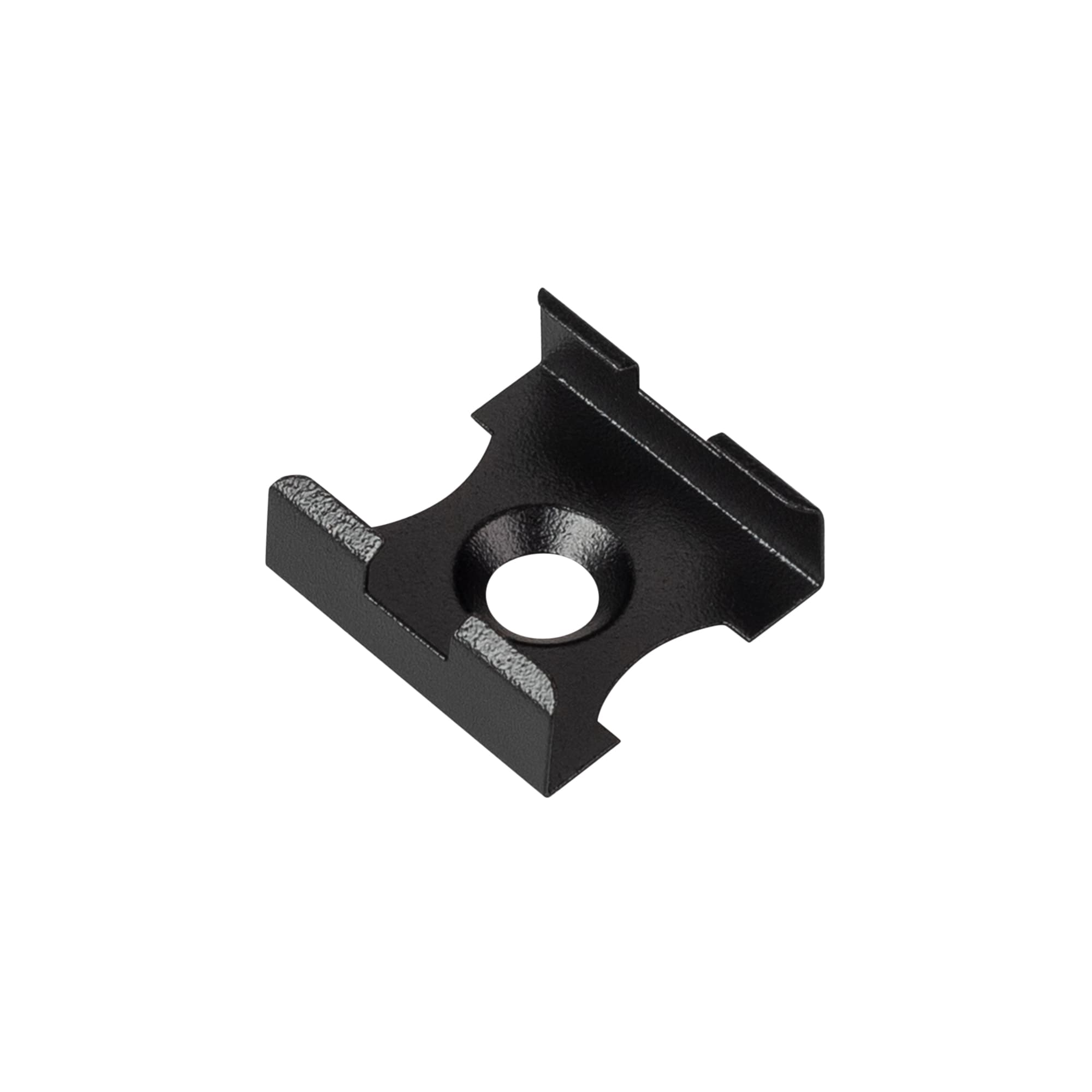 Крепеж монтажный PDS45-T BLACK (Металл)