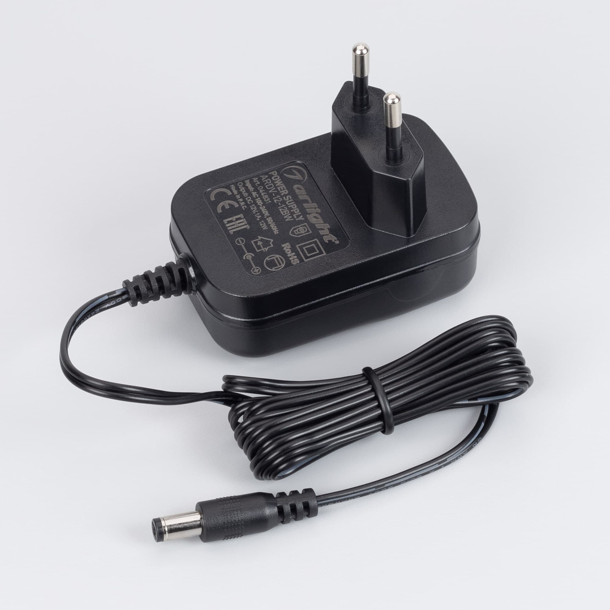 Экран STRETCH-S-35-CEIL-CENTER-10m OPAL (GAMMA35)