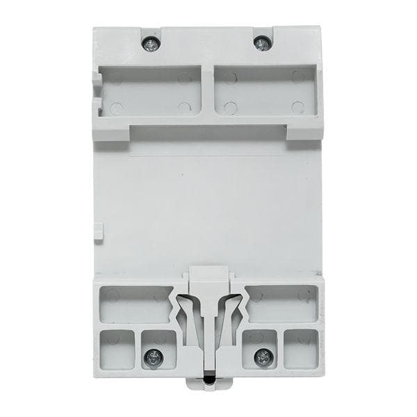 Контактор модульный КМ 80А 2NО 230VAC (3 мод.) AVERES