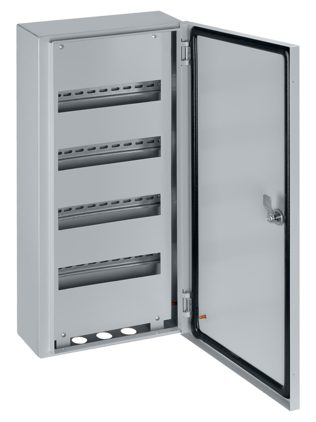 ЩРН-48 670х330х120 IP54 Народный эконом